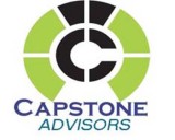 /public/logoimage/1343925049logo cap.jpg